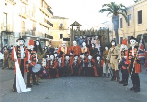 Edizione 1997